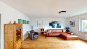 Top Appartement für Urlaub und Business im Dreiländereck